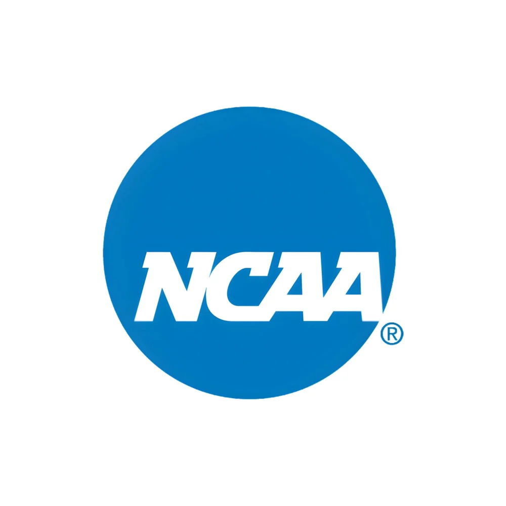 NCAA logo