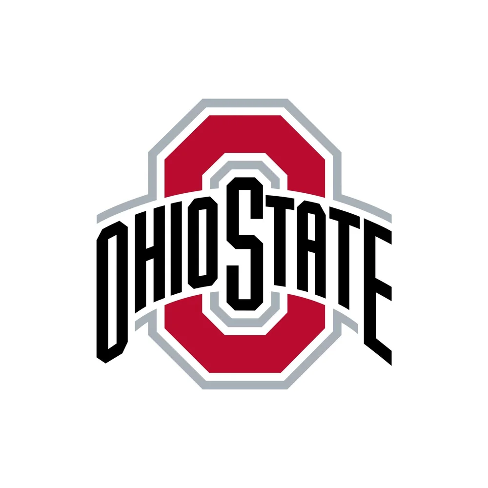 Ohio State logo